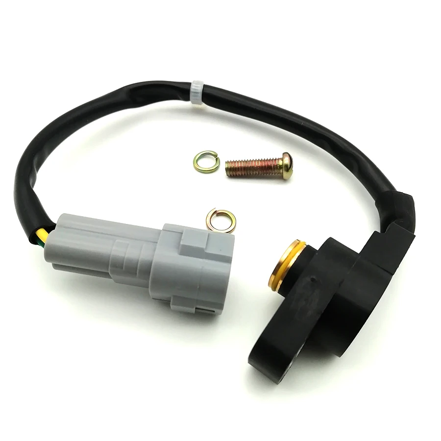 Датчик положения дроссельной заслонки (TPS) для Polaris Ranger 700 800 Crew|Датчик содержания