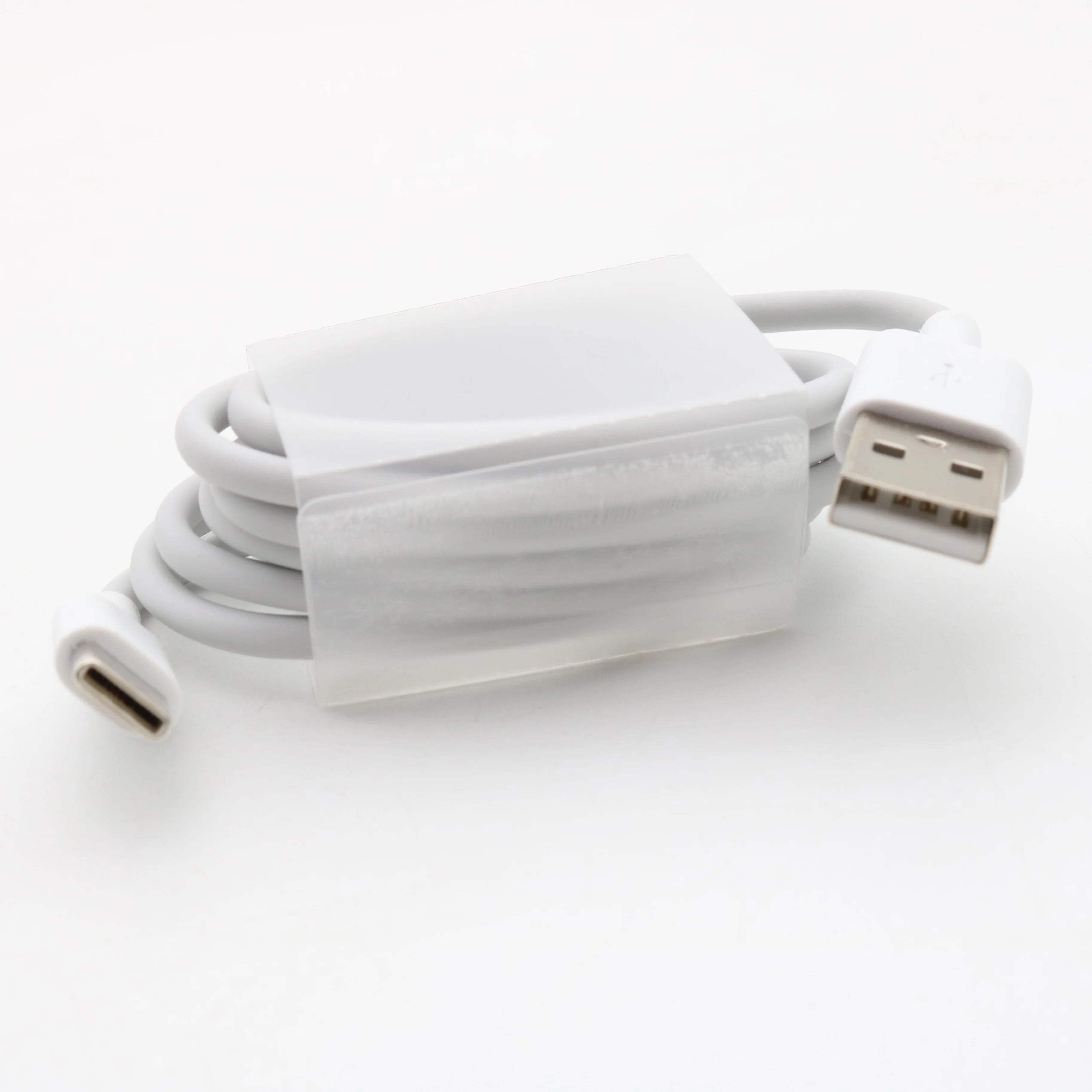HUAWEI Original Fast Charge Micro USB Cable Connector Phone Charger Data Cabel Support 5V/9V2A Quick Travel Charging supercharge | Мобильные