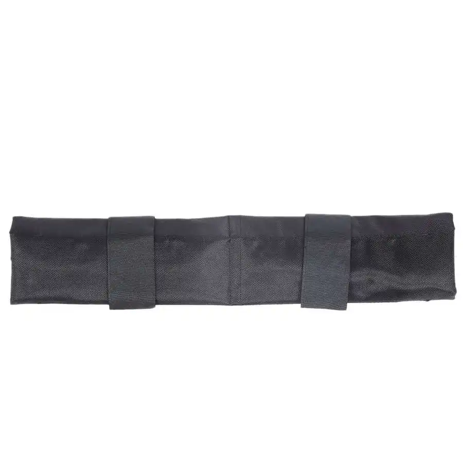 Набор массажных инструментов для соскабливания гуаша из нержавеющей стали