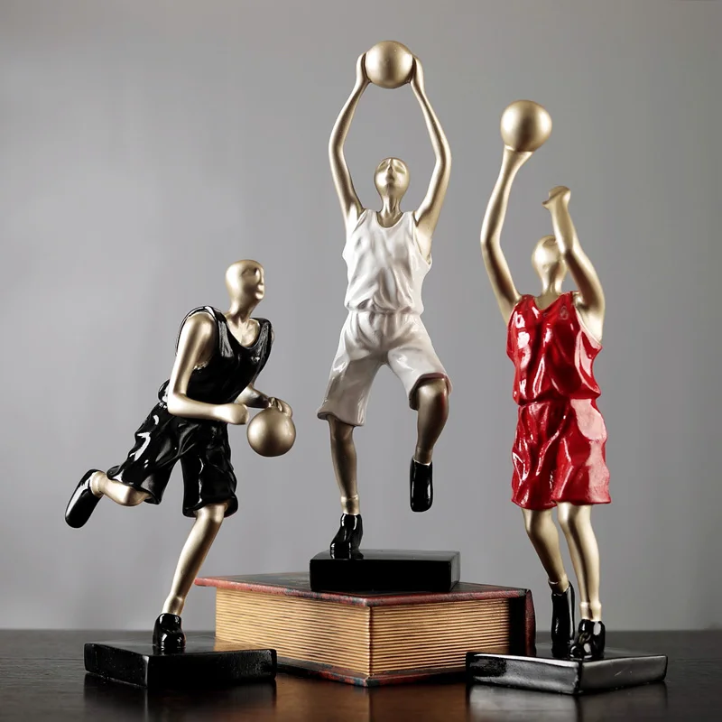 Статуэтки спорт. Статуэтка баскетбол. Баскетбол скульптура. Экстраординарные скульптуры баскетбол. Современная статуэтка победитель в офис.