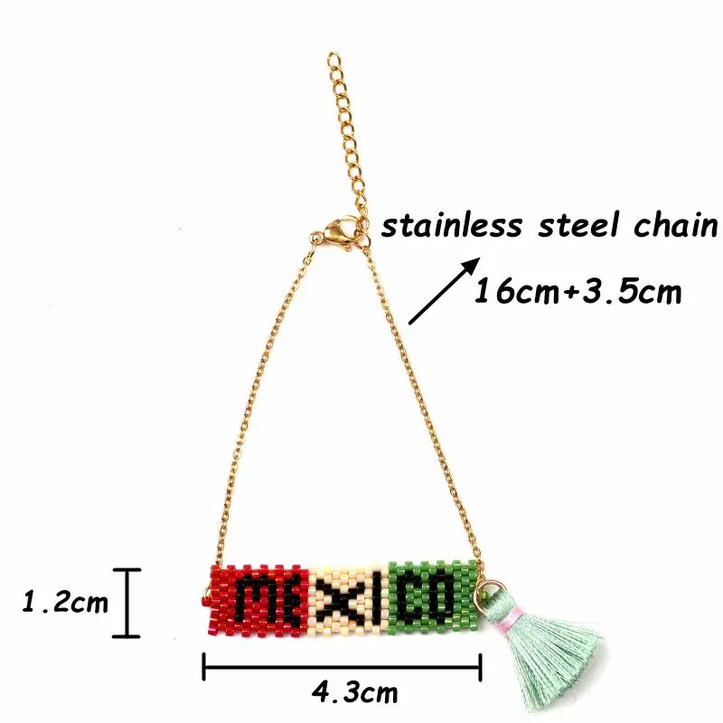 FAIRYWOO антикварный телефон новинка Лидер продаж подвесной браслет женские подарки