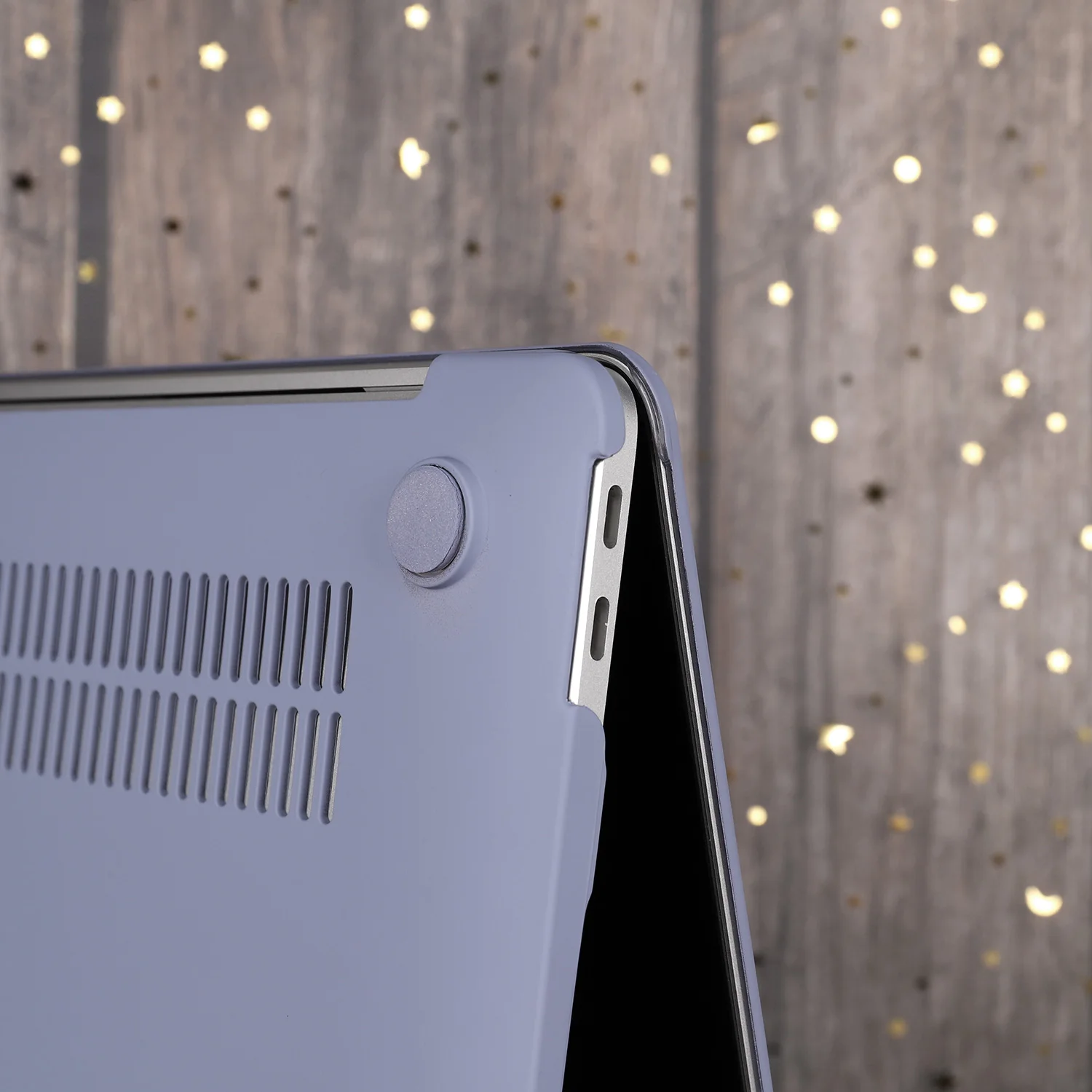 Матовый чехол для ноутбука Macbook Air 13 Pro retina 1" 15" сенсорная панель с клавиатурой CoverSkin A2159 A1989 A1932 модель