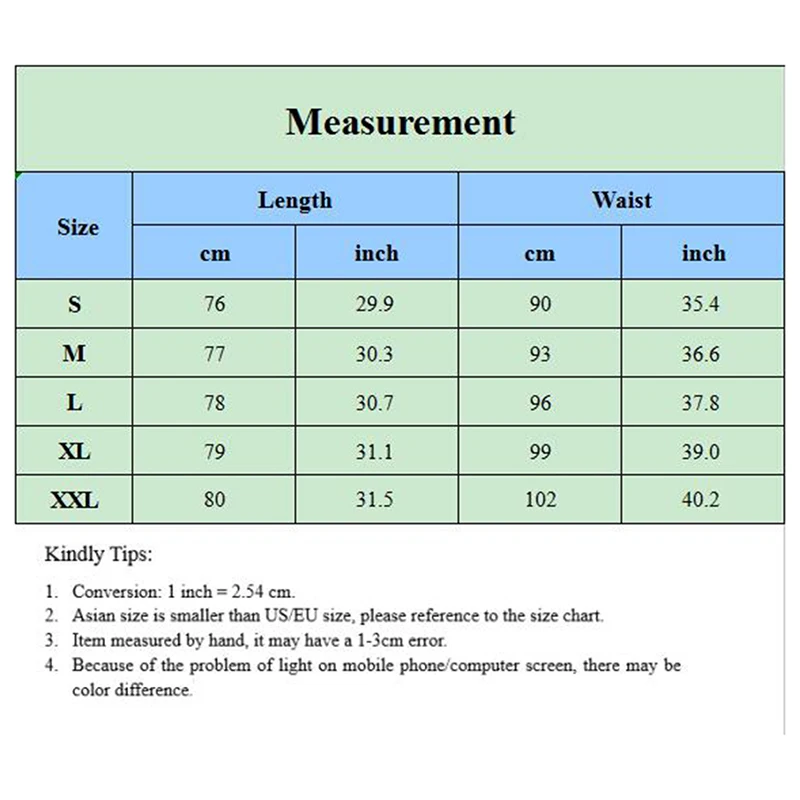 

Plus Size Womens Tops And Blouses Plain Solid Women's Cotton Tunic Casual Irregular Female Tops Spring Autumn Tee Shirts Blusas