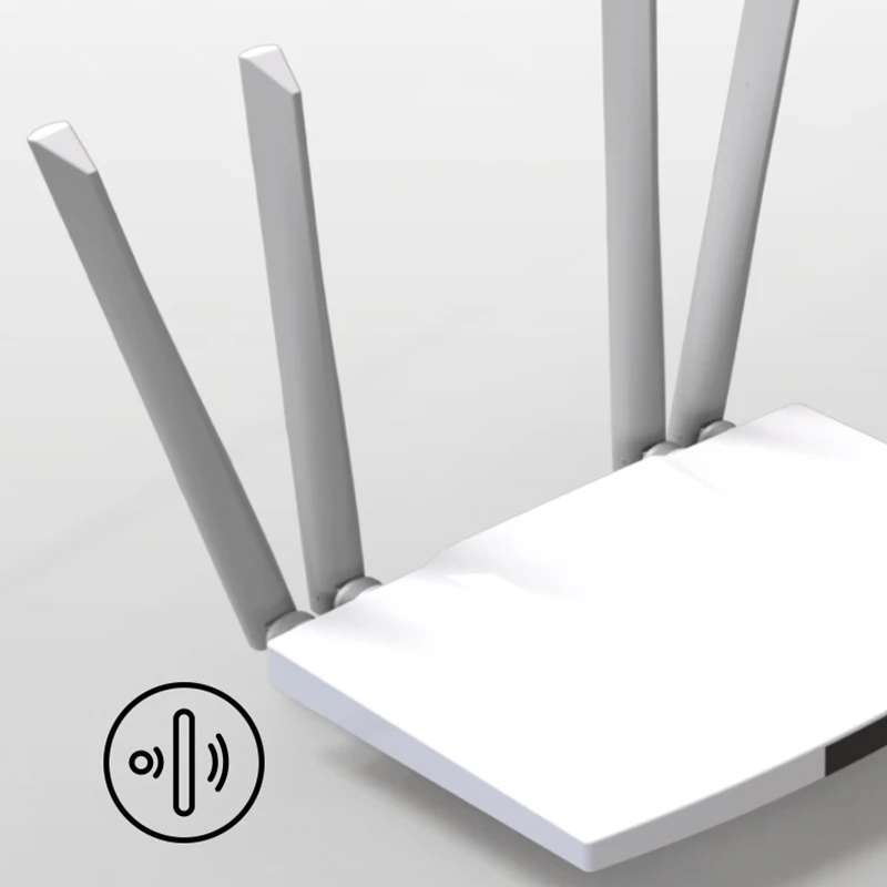4G LTE CPE/маршрутизатор 300 Мбит/с шлюз разблокирован Wifi роутер FDD TDD RJ45 Ethernet порты и