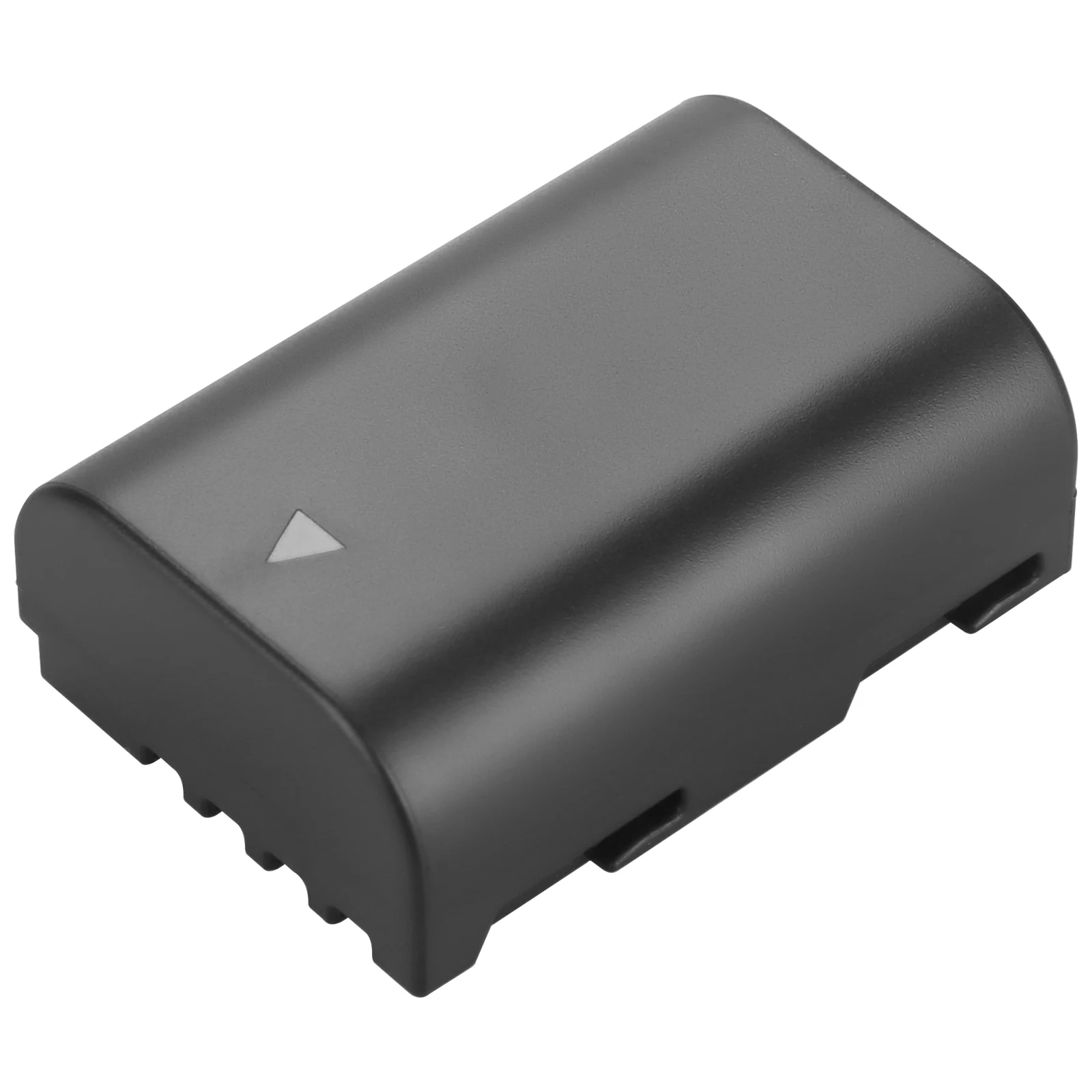 3 шт. DMW-BLF19 DMW-BLF19E DMW-BLF19PP BLF19E Батарея + ЖК-дисплей двойной Зарядное устройство для