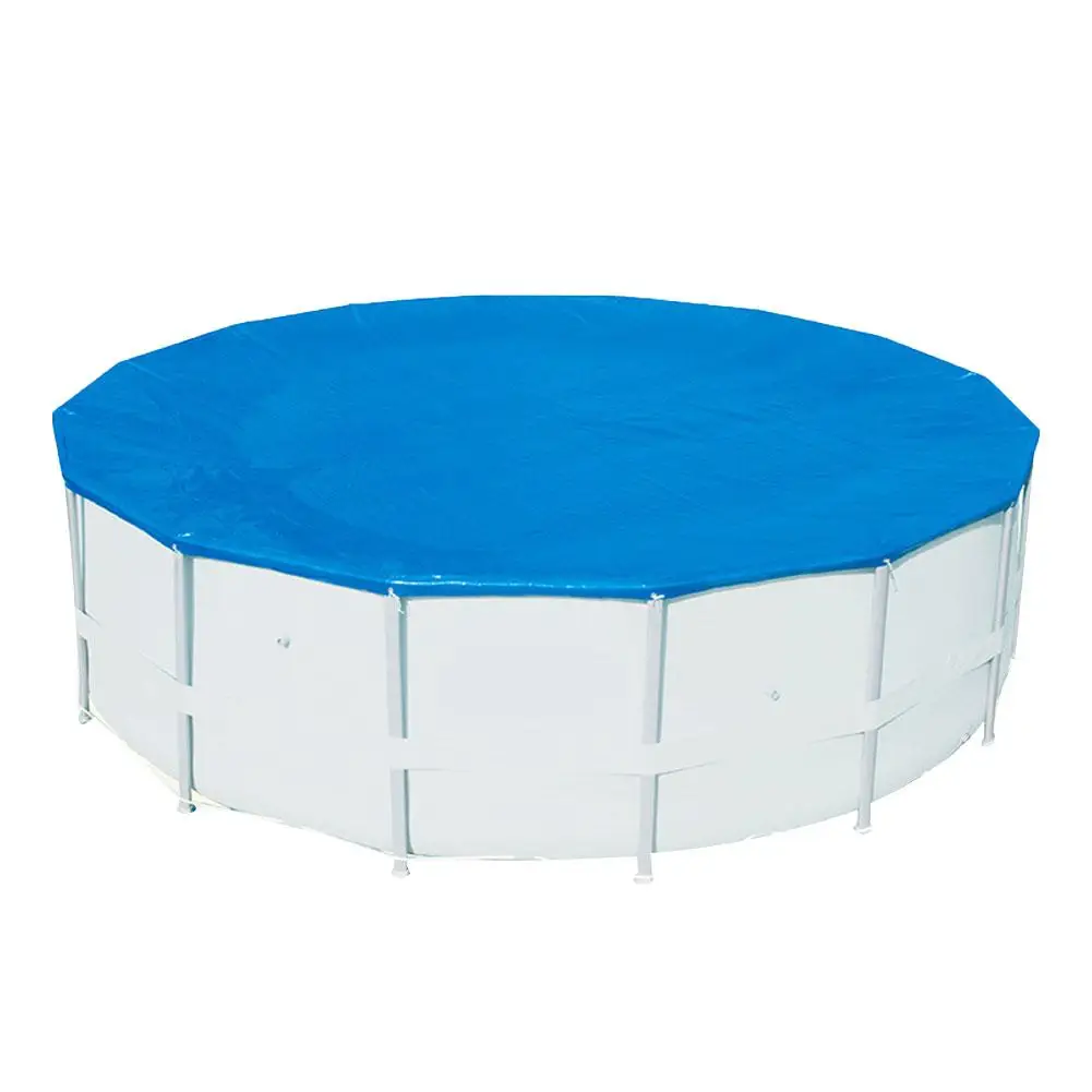 488 см Высококачественный солнцезащитный козырек для бассейна аксессуар рамы