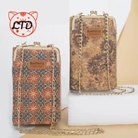 new crossbody bags women mini pu leather messenger shoulder bag for girls bolsas ladies phone purse zipper womens bags