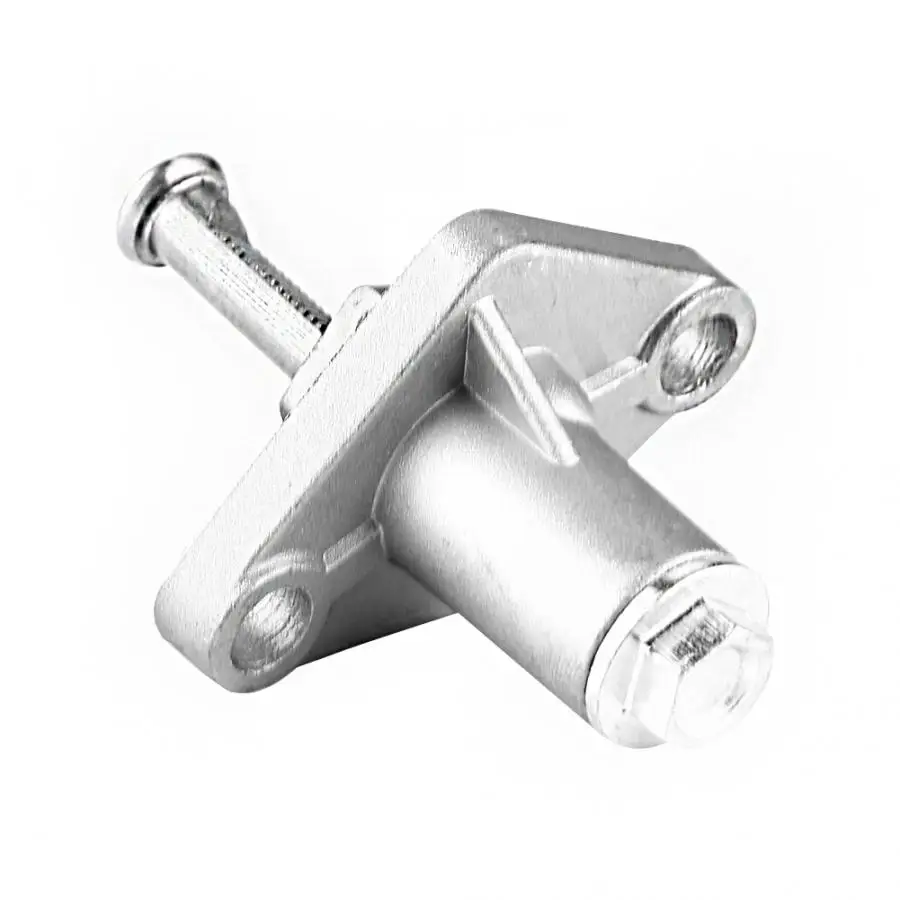 Ремень приводной для мотоцикла скутера распредвала натяжитель цепи ГРМ