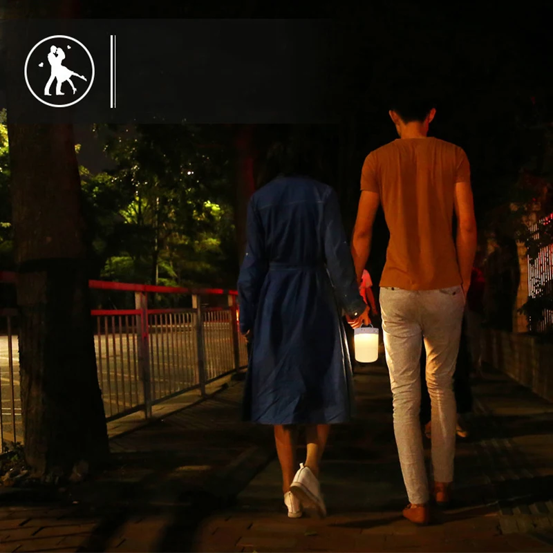 

Color Change Islamic Wireless Speaker Bluetooth Loudspeaker Box with Azan Clock Portable Quran Speaker