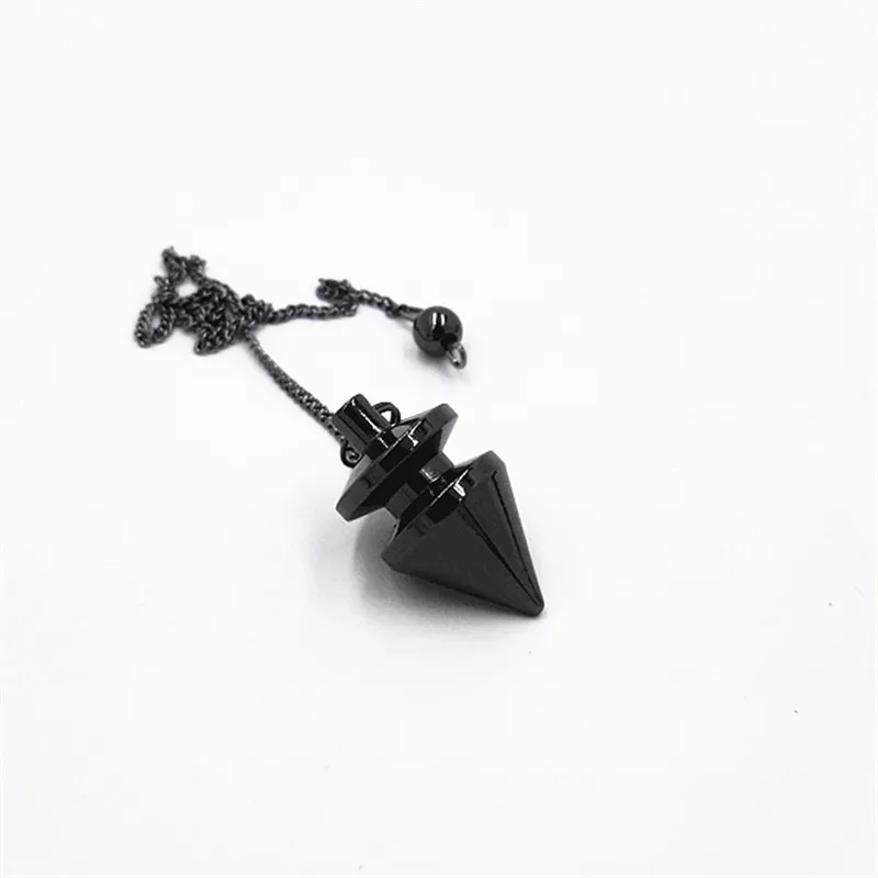 Подвеска в виде подвески из медного металла с хромированным розовым золотом и