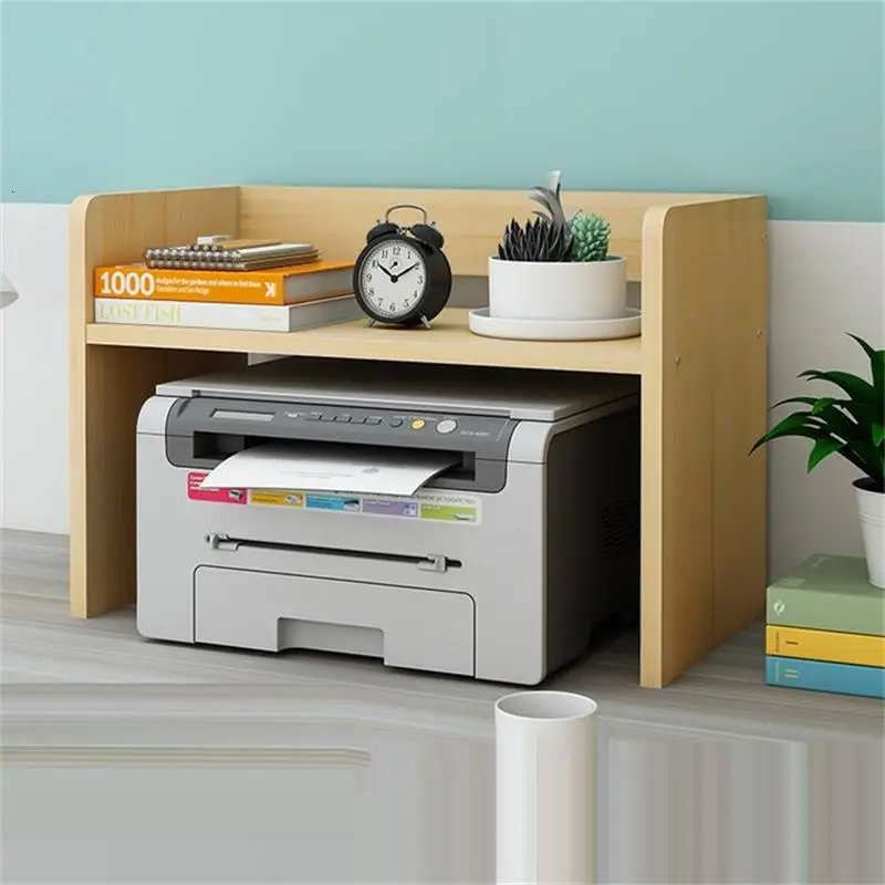 

Furniture File De Fundas Madera Cajones Printer Shelf Archivadores Para Oficina Mueble Archivador Filing Cabinet For Office