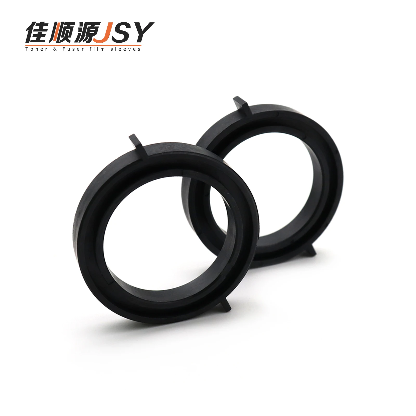 Запасные части для копировального аппарата JSY 2X Высококачественная верхняя