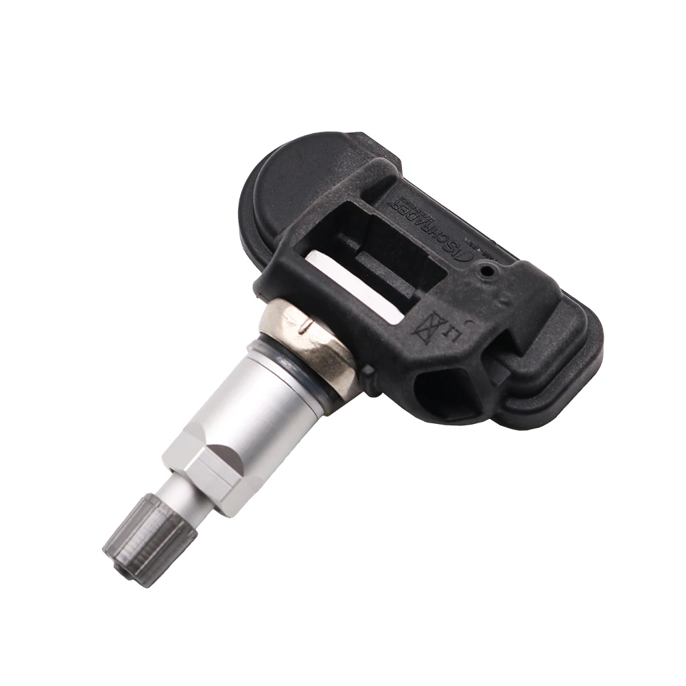 Датчик давления в шинах для Opel Astra J Insignia Corsa E 315 МГц система контроля Vauxhall TPMS 13581560 |