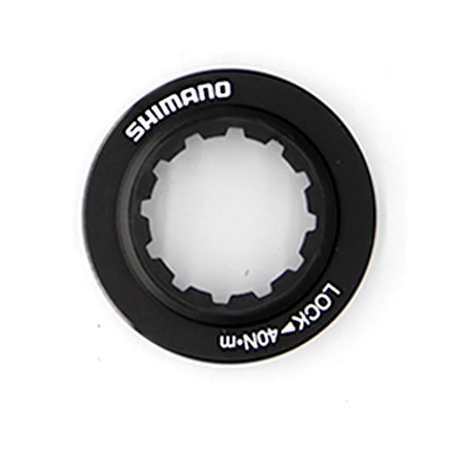 Shimano Deore XT RT-MT800 Ice-Tech Freeza диск Центральный замок ротор горный велосипед 160 мм 180 203 |