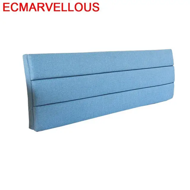Almofada Decorativa Sex Cuscini Decorativi Decoratif Stoelkussen Back Coussin Decoration Home Decor Big Pillow Headboard Cushion