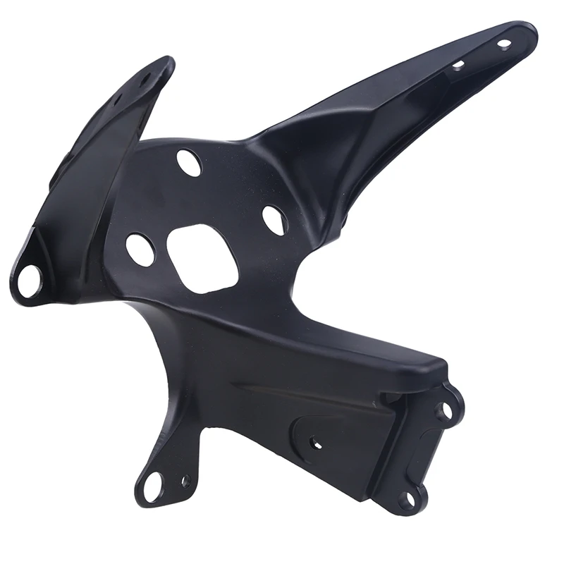 Кронштейн для фар мотоциклов Yamaha YZF R6 1999 2000 2001 2002|Кронштейн фары| |