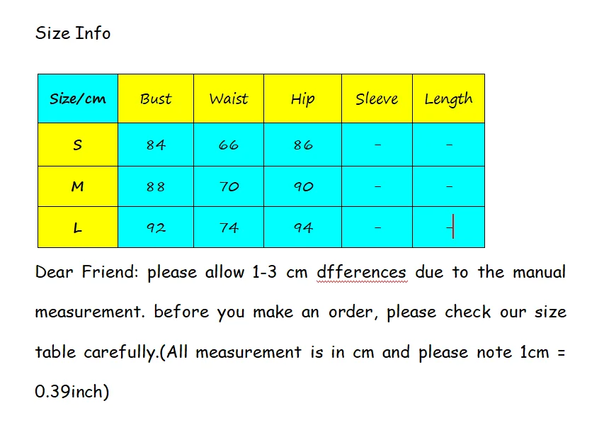 

Cotton-padded Jacket Female Winter Korean Version Padded Fashion Jacket Ladies Coat Tide Short Wool Women Clothing