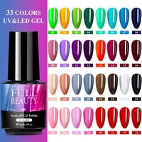 explosions nail color nail polish full color quick drying primer multifunctional sealing layer