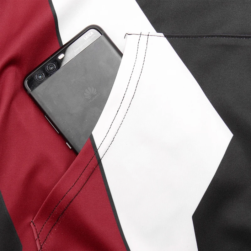 2021 hot sale the avenger endgame quantum realm hoodie men women zipper hooded pullover coat 3d printed sweatshirt jacket free global shipping