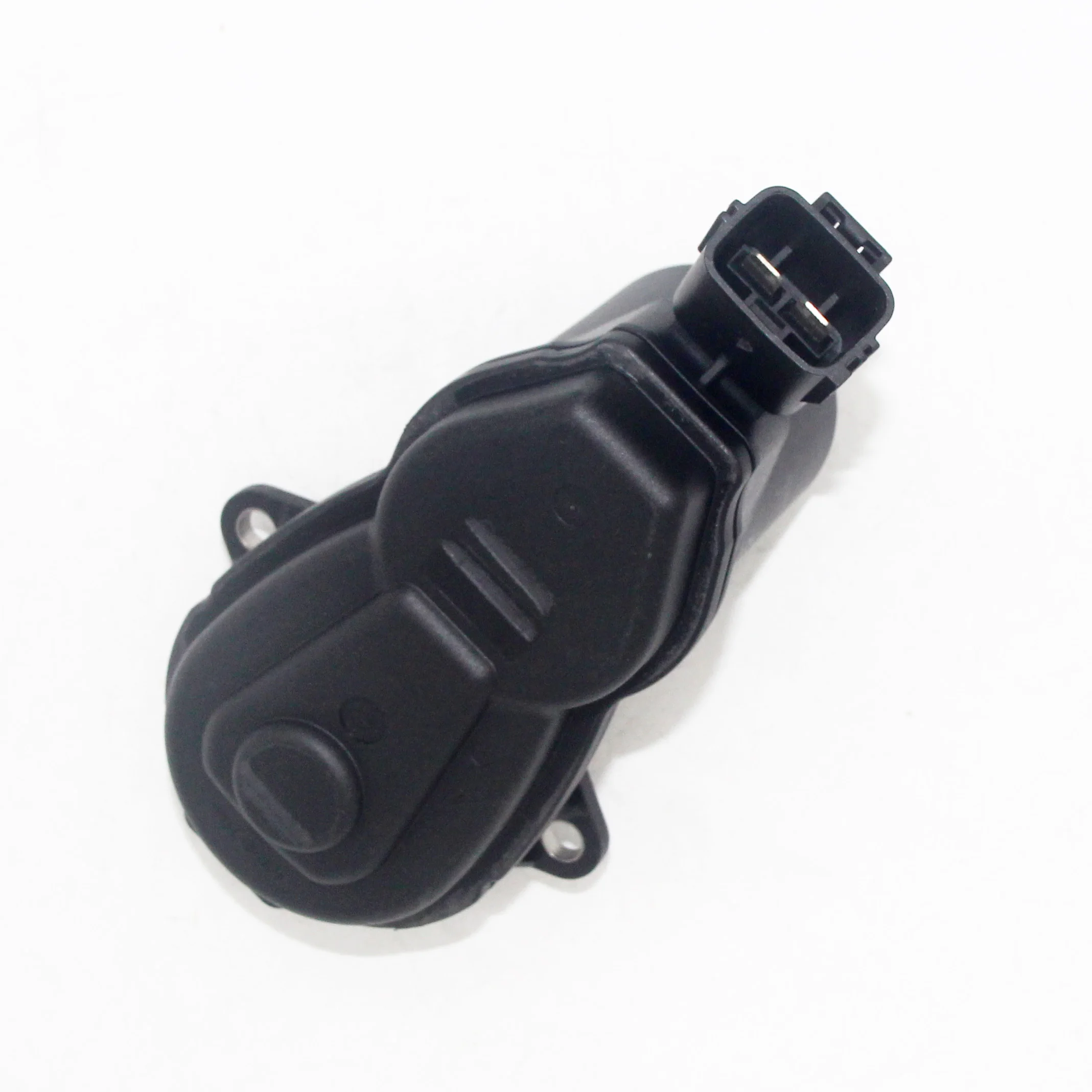 Распродажа сзади правой и левой тормозной суппорт Серводвигатель парковочный