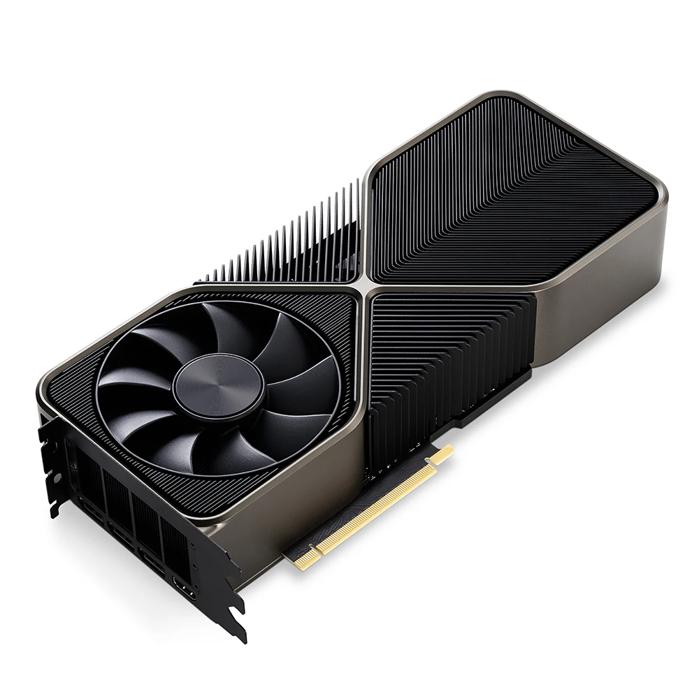 Rtx 3090 Aliexpress Rtx 3090 Aliexpress
