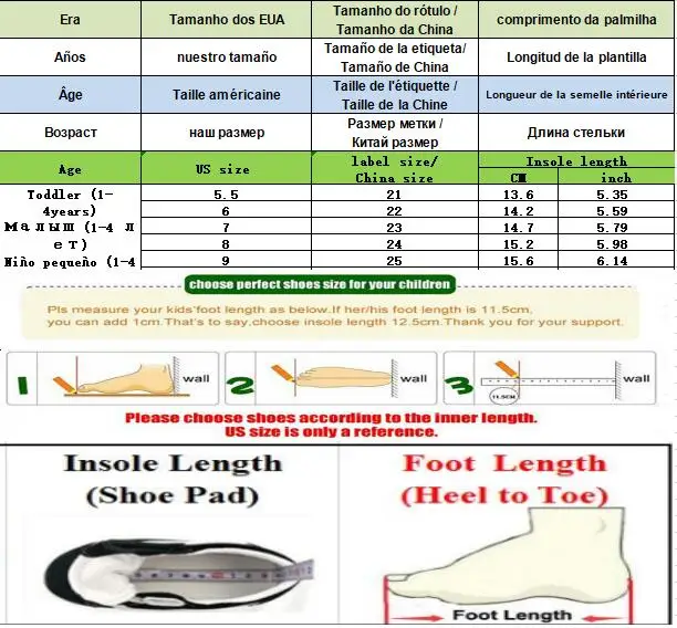 

Auutmn Girls Leather Shoes Sequins Bowties Pearl Girls Princess Shoes Kids Girls Dress Shoes Non-slip toddler sneakers SYY154