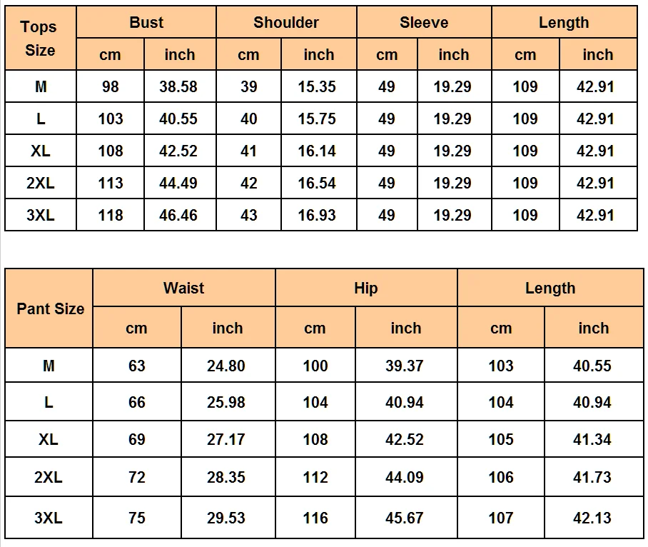 

2 Piece Women Sets Shirts And Trousers Suit 2021 Spring Autumn Stripe Print Long Blouse Matching Set Female Pants Casual Clothes