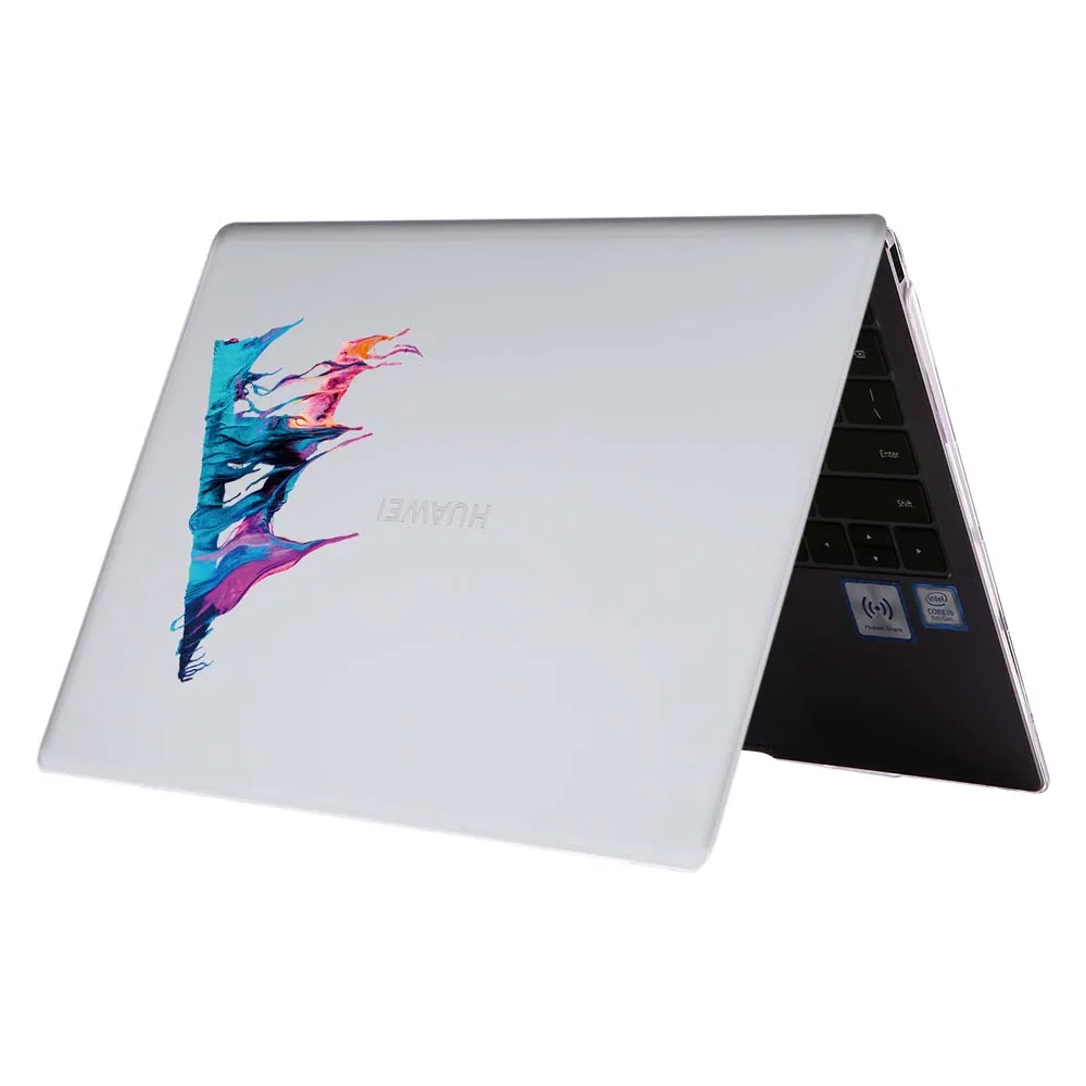 жесткий пластиковый чехол д