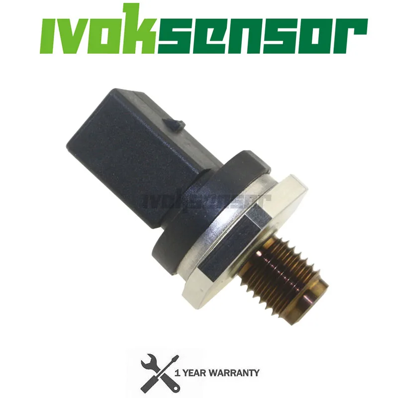 Дизель Common Rail CR топливный датчик регулятора высокого давления для SMART CITY-COUPE 0 8 CDI