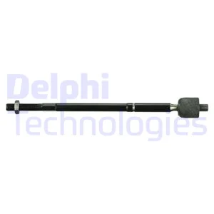 DELPHI TA3164 рукоятка рулевой тяги 09 LANCER-ASX-OUTLANDER | Автомобили и мотоциклы