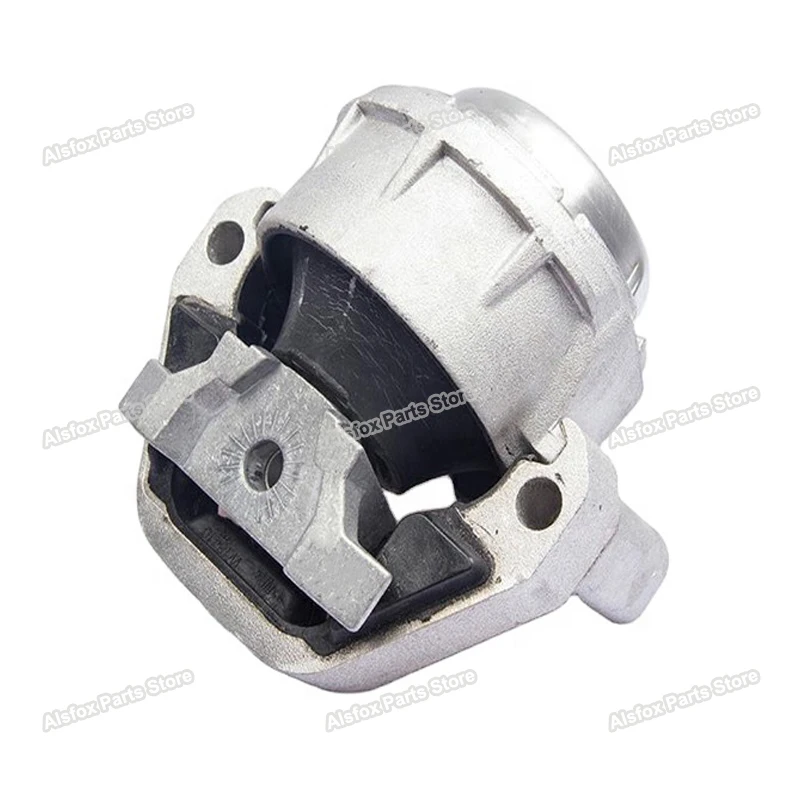 

Двигатель гидроэлемента для Audi A6 Avant C7 S6 A6L A7 Sportback 2,5 2,8 FSI 4G0199381MK