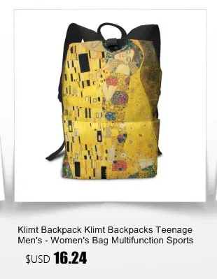 Klimt сумка на плечо Klimt кожаная сумка женская Маленькая женская сумка через плечо Подростковая многофункциональная круглая сумочка