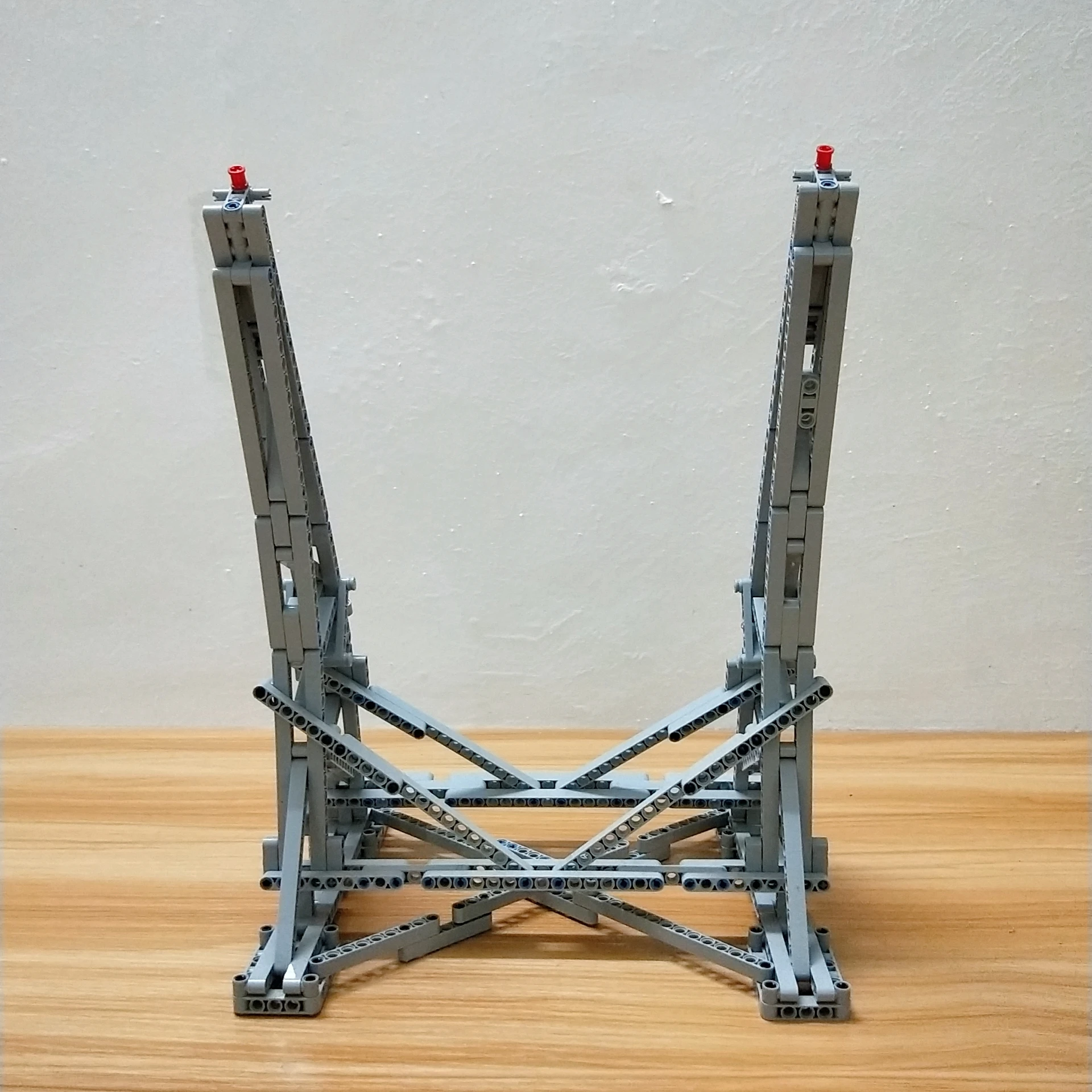 Стенд дисплей &quotЗвездная энергия&quot Строительная война &quot фальковый Сокол