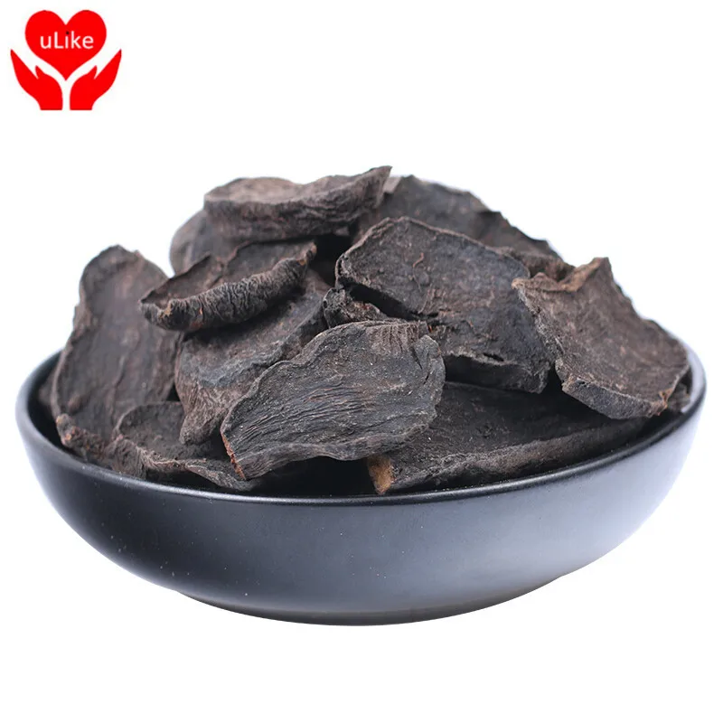 

He Shou Wu Radix Polygoni Multiflori Shou Wu Tuber Fleeceflower Root