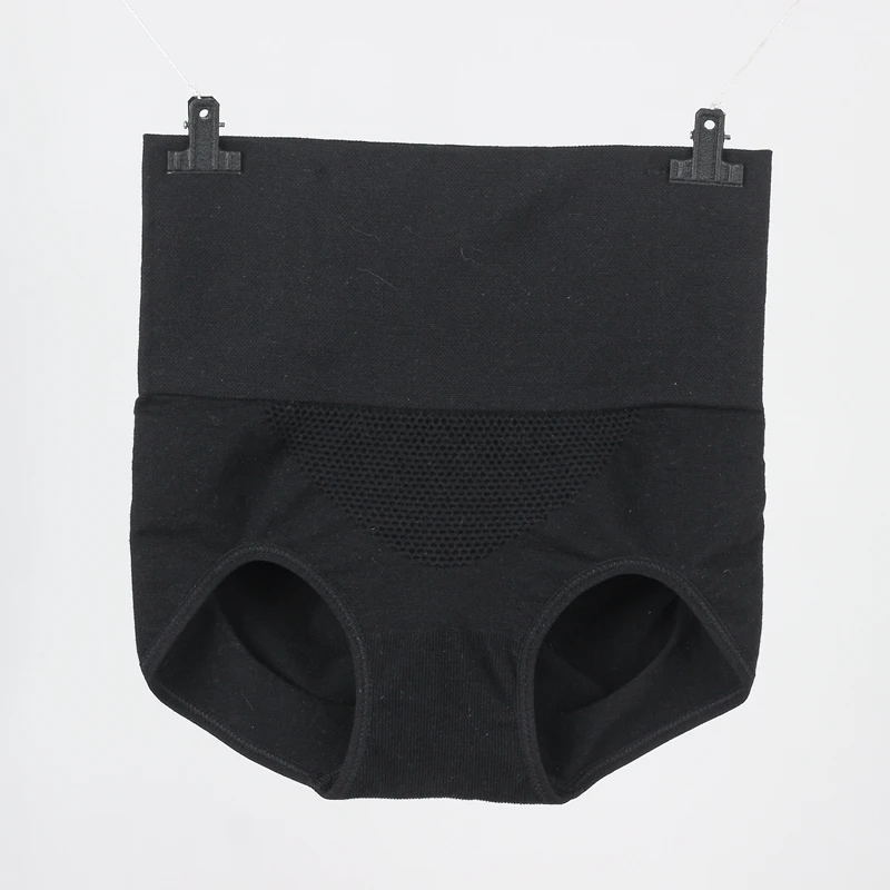 

Женские Корректирующие трусы, утягивающие живот, утягивающие, бесшовные, утягивающие