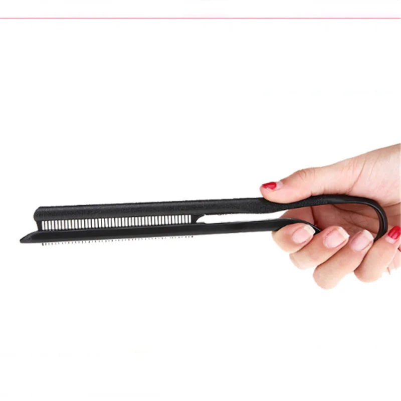 

Hair Care & Styling