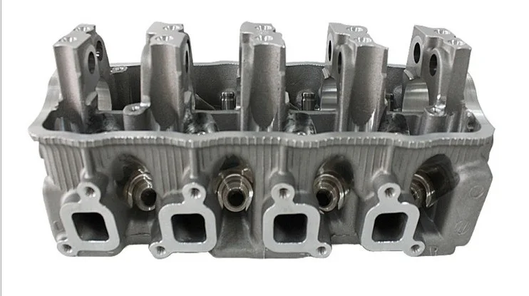 Головка цилиндра SK100 F10A 11110 80002 для SUZUKI|head|head headhead cylinder |