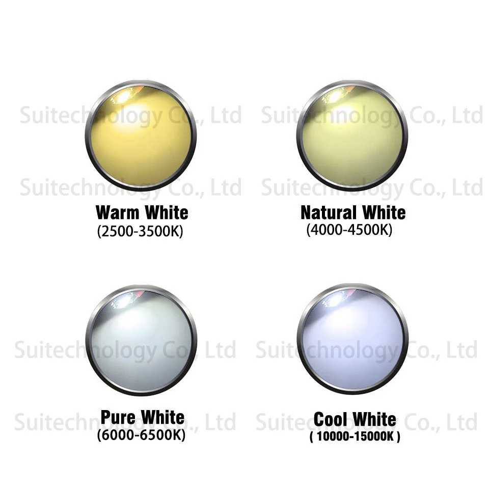 100 Вт COB светодиодный чип лампа чипы для Точечный светильник прожектор Сад