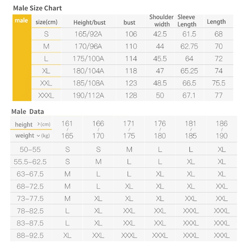CAMEL Softshell мужская и женская уличная куртка водонепроницаемая ветрозащитная
