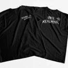 Мужская футболка COOLMIND, из 100% хлопка, с коротким рукавом, круглым вырезом, крутым принтом, повседневная, свободная, CP0274