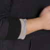 Изображение товара 3