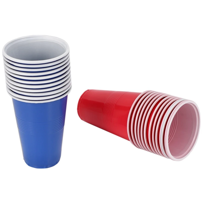 1 Набор развлекательные Вечерние игры для пинг-понга бросание питьевые реквизиты