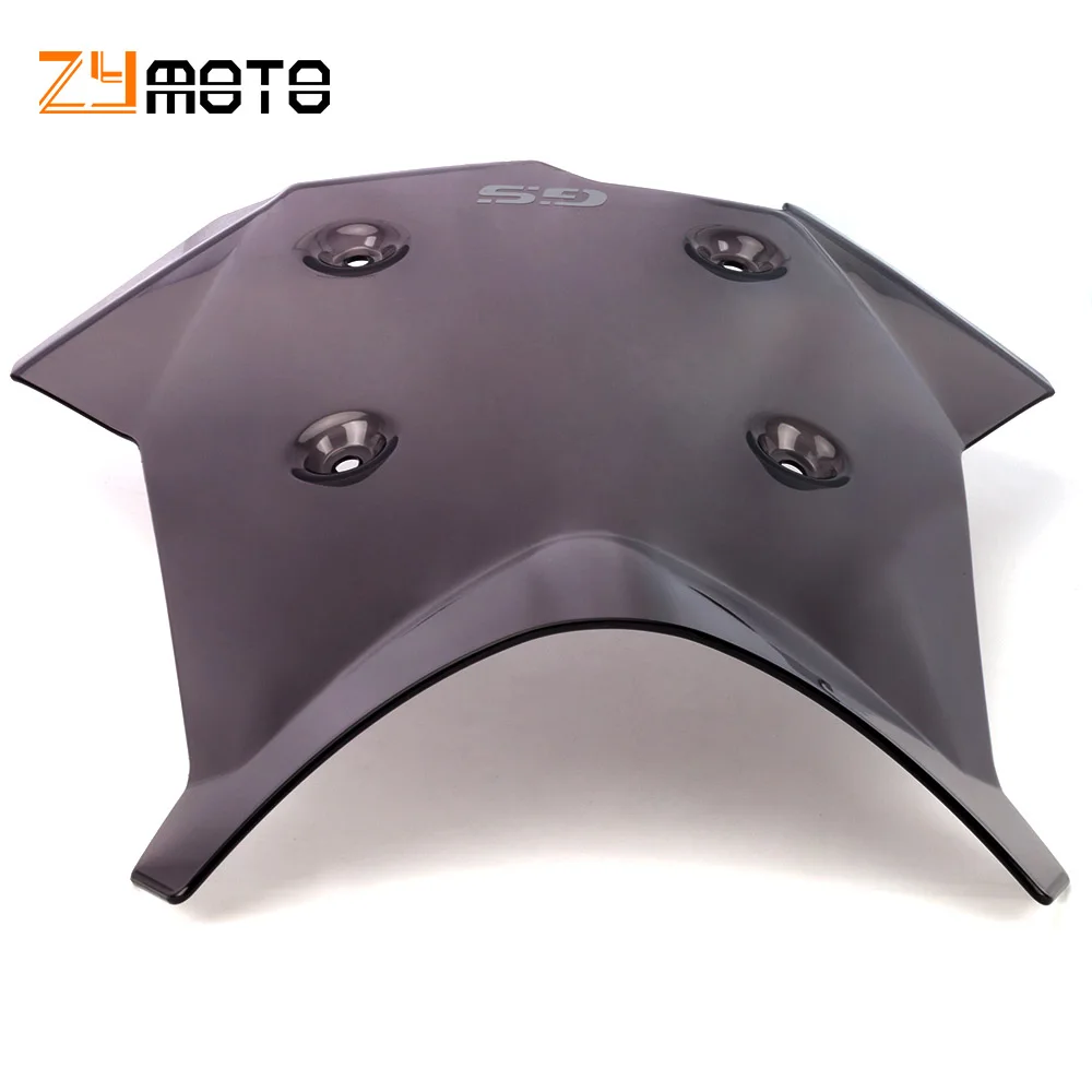 Кронштейн для крепления ветрового стекла мотоцикла 2022 BMW F750GS F850GS 2018 2019 2020 2021 F 750 850