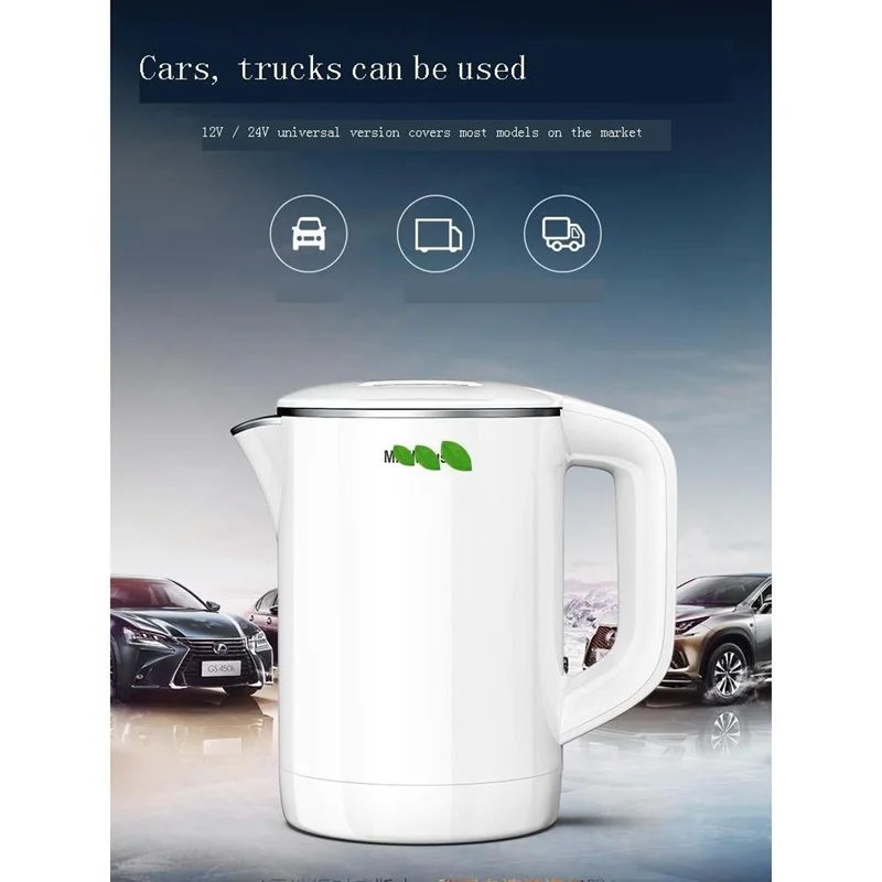 catering commercial aparato keukenapparatuur enseres de cocina restaurant equipment kitchen appliance car electric hot water cup free global shipping