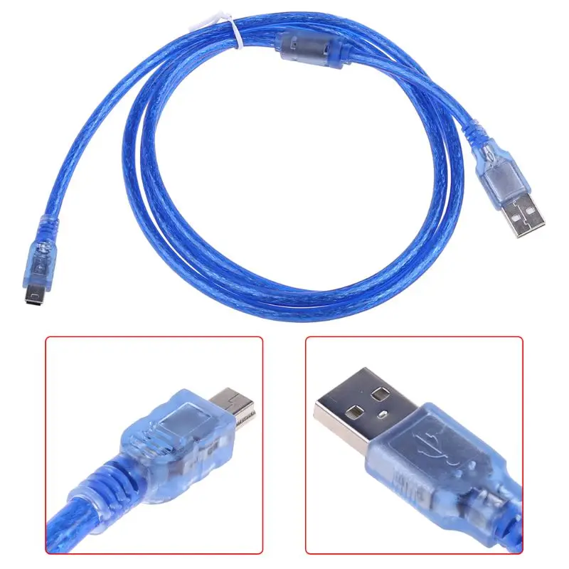 

3018/2418/1610 GRBL 1.1 3 Axis Stepper Motor 2 Y USB Driver Controller Board