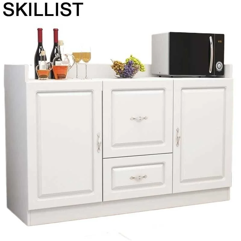 

Dolap Kaplama Organizer Range Couvert Tiroir Minimalist Storage Carrito Cocina Cupboard Kitchen Furniture Desk Sideboard Cabinet