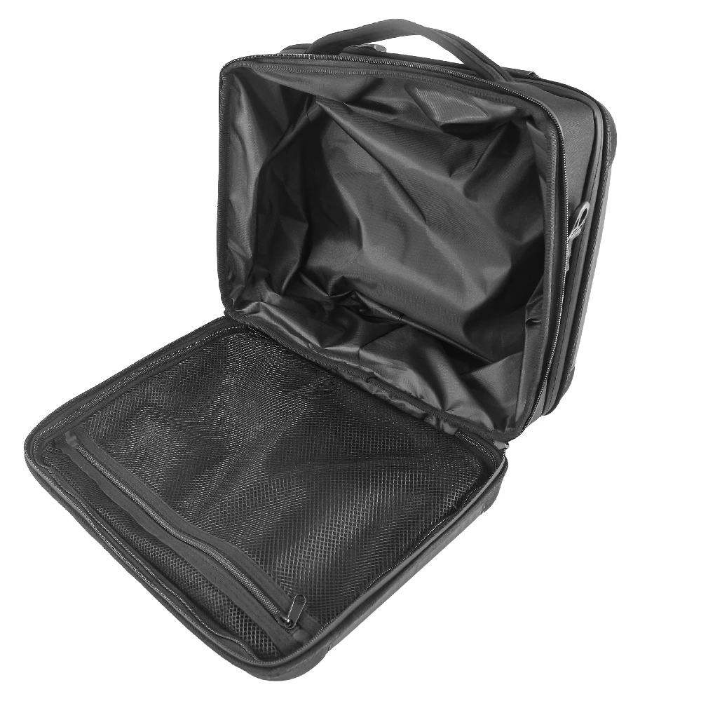 Мотоцикл Варио Чемодан Внутренняя сумка Водонепроницаемый Багажник Инструментальный ящик Седельные сумки для BMW R1250GS R1200GS LC ADV R 1250 GS Adventure.