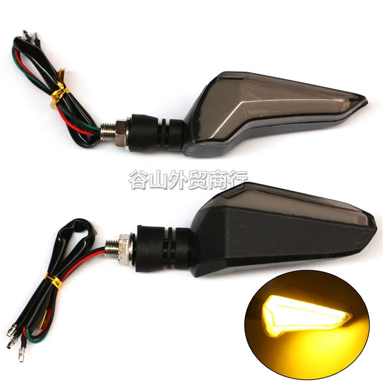 

Налобный фонарь для мотоцикла, подходит для 2015 - 2019 BAJAJ PULSAR 150 Pulsar 200, налобный фонарь в сборе с лампочкой, налобный фонарь для BAJAJ Pulsar 150 200