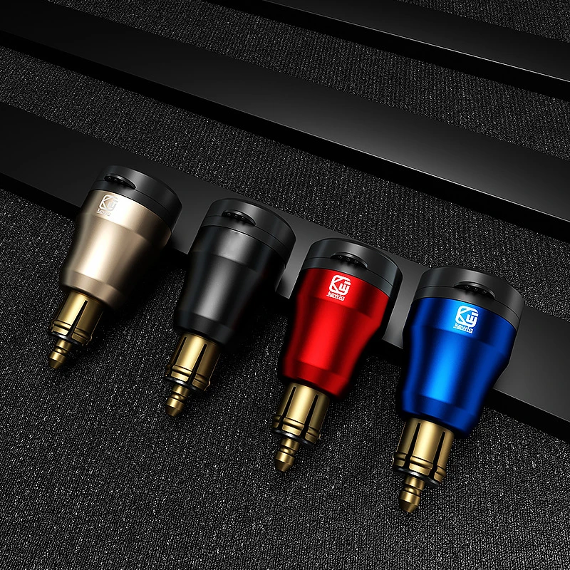 Быстрая зарядка 30 Вт QC3.0 Type C PD разъем DIN USB зарядное устройство для Мотоцикла BMW
