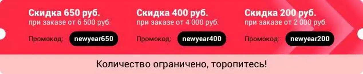 Erosebridal, роскошное вечернее платье, длинное,, розовое, Русалка, вечернее платье, вечерние, с вырезом, длинное, Froaml, женское платье со шлейфом, на молнии